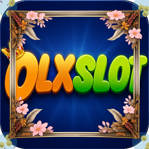 olxslot — galeri pratinjau Resmi APK
